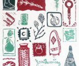 Magickal Objects