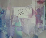Dreams Fly Up (front)