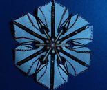 Snowflake 16
