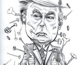 Screw-Job Unhinged