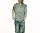 grandpa