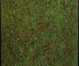 Rhapsody in Green II