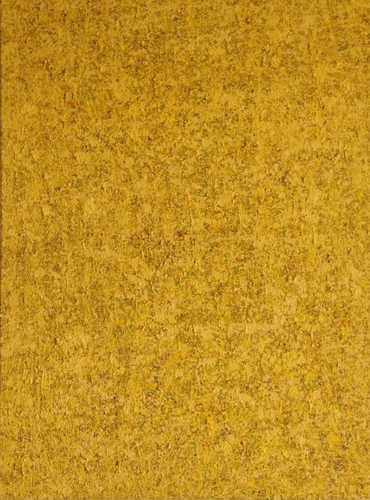 Rhapsody in Gold