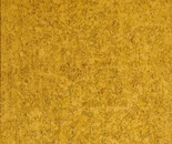 Rhapsody in Gold