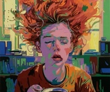 Aroma