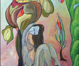 Tree of Life
