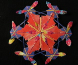 Snowflake 6