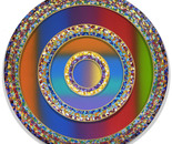 Overt Concentricity