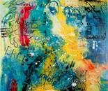 Chaos