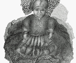 1961 doll