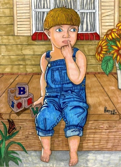 Img