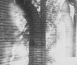 Inside memory, it repeats