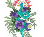 Lunar Viper