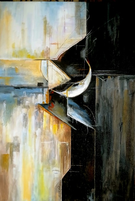 Existence: Peeling back the layers of the self