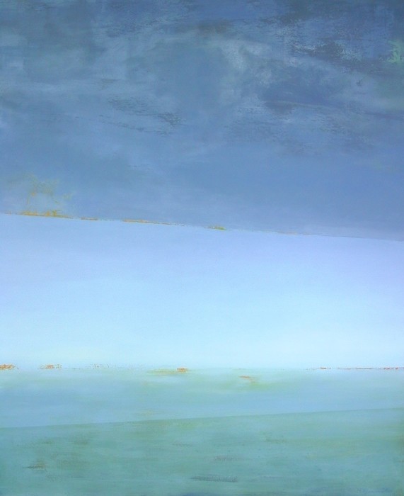 Stille
