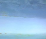 Stille