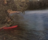 lani's lake