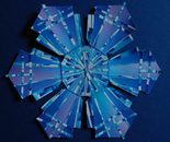 Snowflake 19