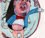 NJ.Gov. Chris Christie