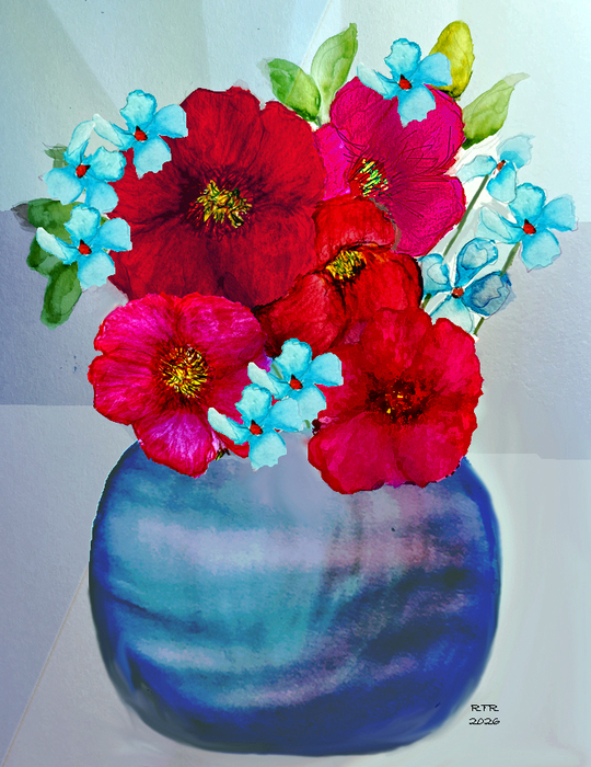 Bowlful