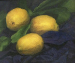 Make Lemonade