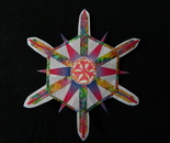 Snowflake 7