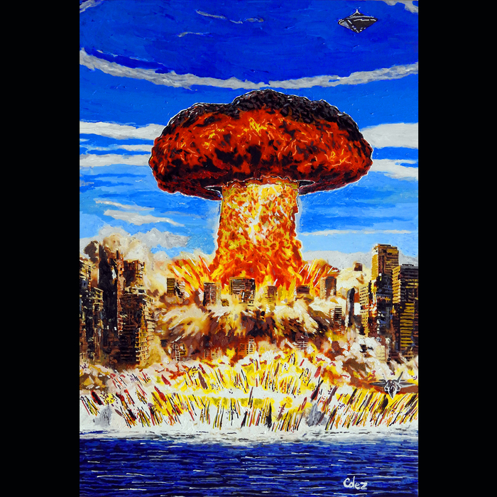 2Nuclear3