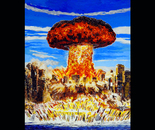 2Nuclear3