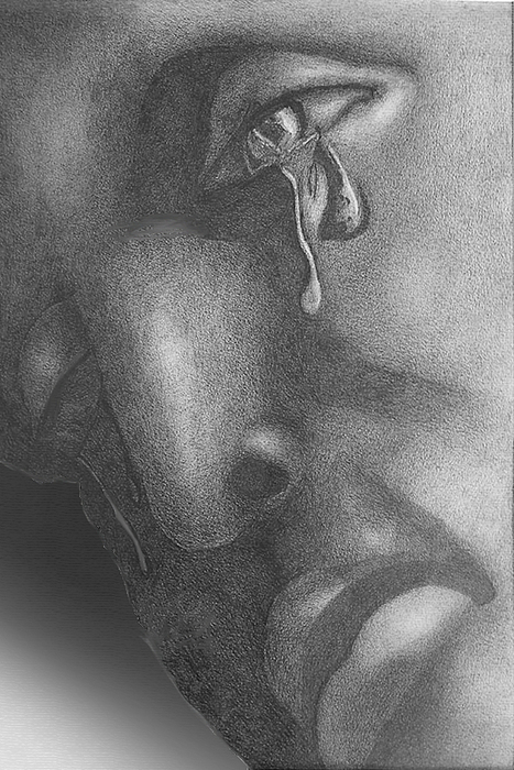 sorrow