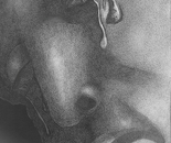sorrow