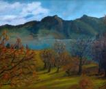 In Switzerland