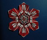 Snowflake 13