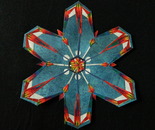 Snowflake 3