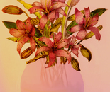 floral 1