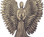 angel
