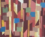 Abstract Thoughts