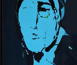 Remember the blue