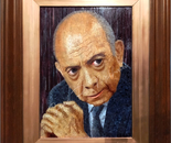 Dr. Mohamed Ghoneim 