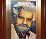 Omar Sharif 