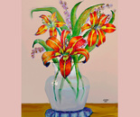  tigerlily