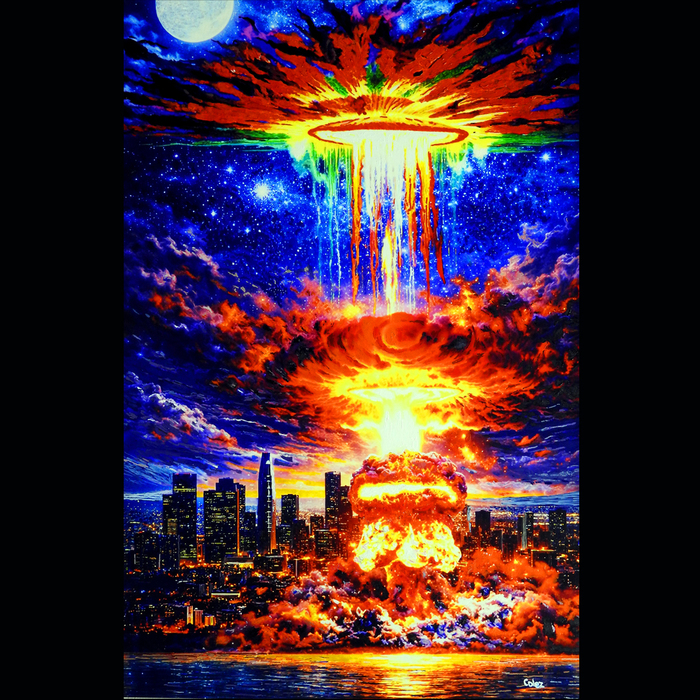 2nuclear1 