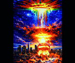 2nuclear1 