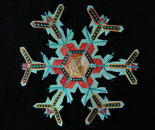 Snowflake 4