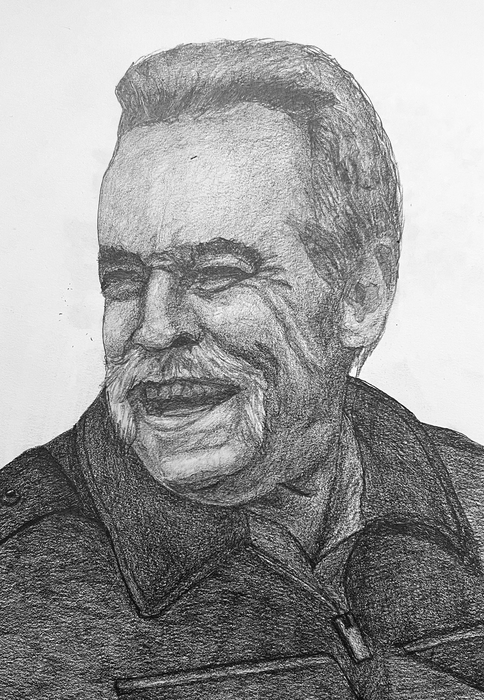 For Deborah
