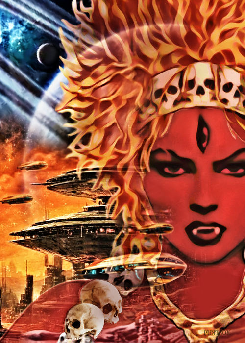 facesofvajrayogini74