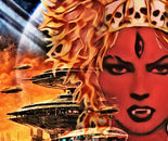 facesofvajrayogini74