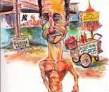 Anthony Weiner