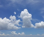 love cloud