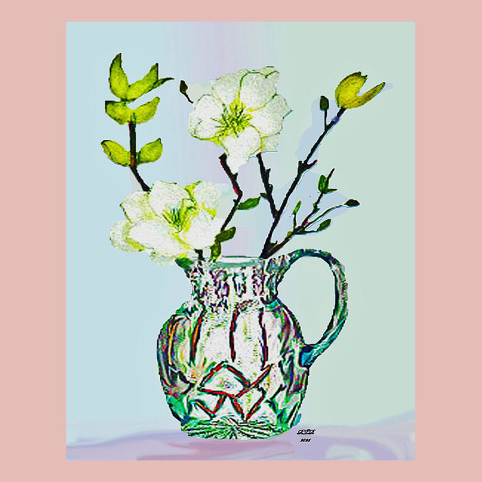 dogwood