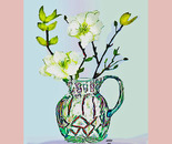 dogwood